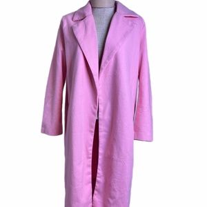 Women’s trench coach size 2xl